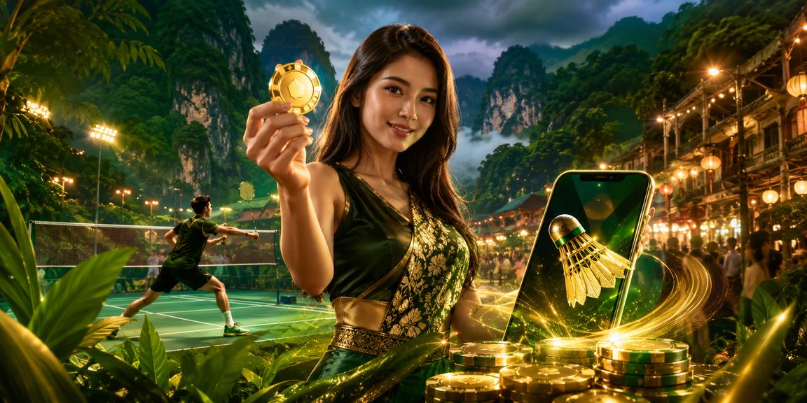 Pengguna Ipoh membuat deposit melalui aplikasi Android 149 menggunakan DuitNow