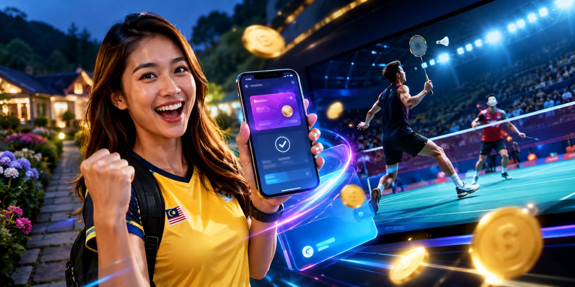 Aplikasi kasino mudah alih Malaysia platform 149 untuk pendaftaran akaun baharu
