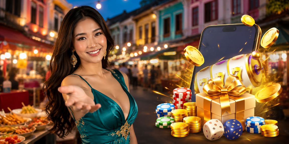 Daftar akaun 149 dan dapatkan bonus selamat datang di Malaysia