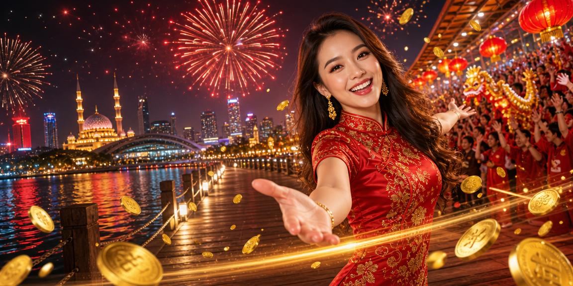 Pengguna Selangor mendapatkan bantuan soalan lazim platform pertaruhan 149 Malaysia